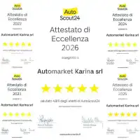 2018 Fiat QUBO