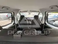 2018 Fiat QUBO