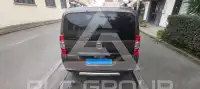 2018 Fiat QUBO