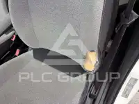 2018 Fiat QUBO