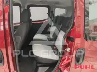 2018 Fiat QUBO