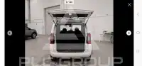 2018 Fiat QUBO