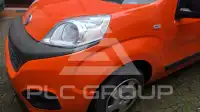 2018 Fiat QUBO