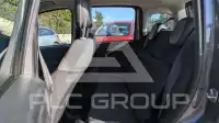 2018 Fiat Panda