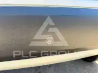 2018 Fiat Panda