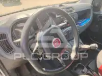 2018 Fiat Panda
