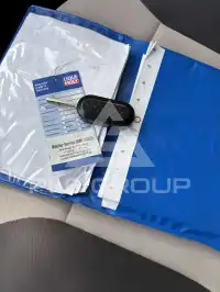 2018 Fiat Panda