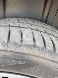 2018 Fiat Panda