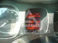 2020 Fiat Panda