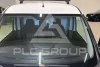 2018 Fiat Doblo
