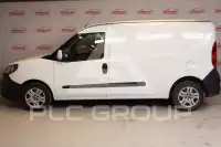 2018 Fiat Doblo