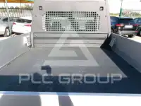 2018 Fiat Doblo