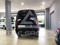2018 Fiat Doblo