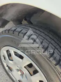 2018 Fiat Doblo