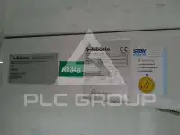 2018 Fiat Doblo