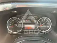 2018 Fiat Doblo