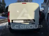 2018 Fiat Doblo