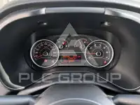 2018 Fiat Doblo