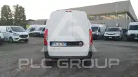 2018 Fiat Doblo