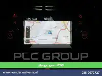 2018 Fiat Doblo