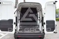 2018 Fiat Doblo