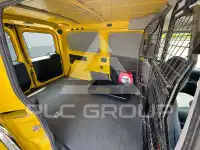 2018 Fiat Doblo