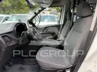 2018 Fiat Doblo