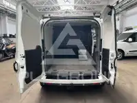 2018 Fiat Doblo