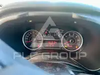 2018 Fiat Doblo