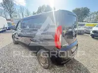 2018 Fiat Doblo