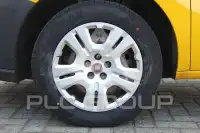 2018 Fiat Doblo