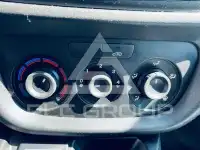 2018 Fiat Doblo