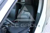2018 Fiat Doblo