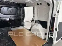 2018 Fiat Doblo