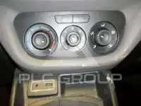 2018 Fiat Doblo