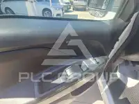 2018 Fiat Doblo