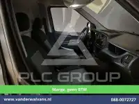 2018 Fiat Doblo