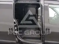 2018 Fiat Doblo