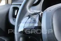 2018 Fiat Doblo