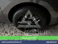 2018 Fiat Doblo