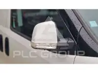 2018 Fiat Doblo