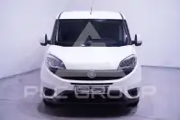 2018 Fiat Doblo