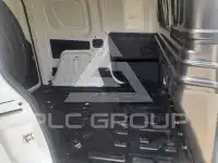 2018 Fiat Doblo