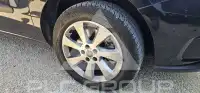 2018 Fiat Doblo