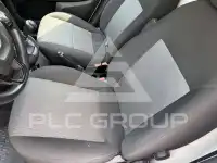 2018 Fiat Doblo