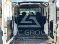 2018 Fiat Doblo