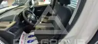 2018 Fiat Doblo