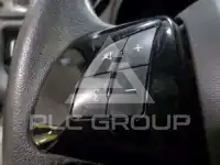 2018 Fiat Doblo