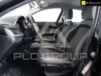 2018 Fiat Tipo