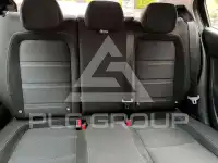 2018 Fiat Tipo